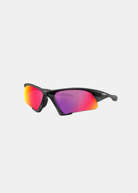 Lunettes de Soleil Suture - noir