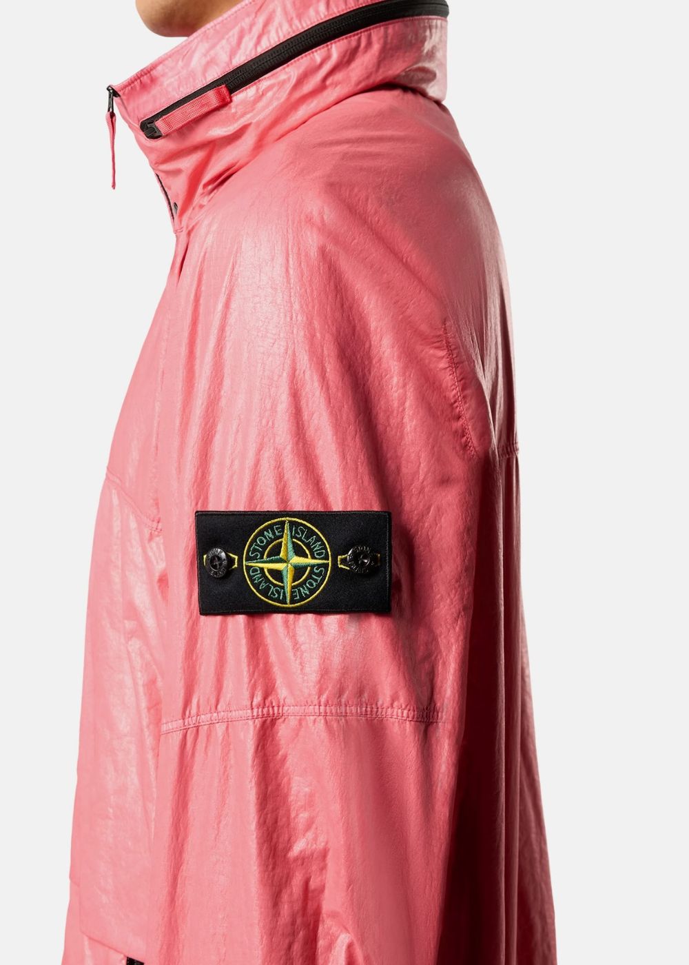Vestes & Blousons Stone Island