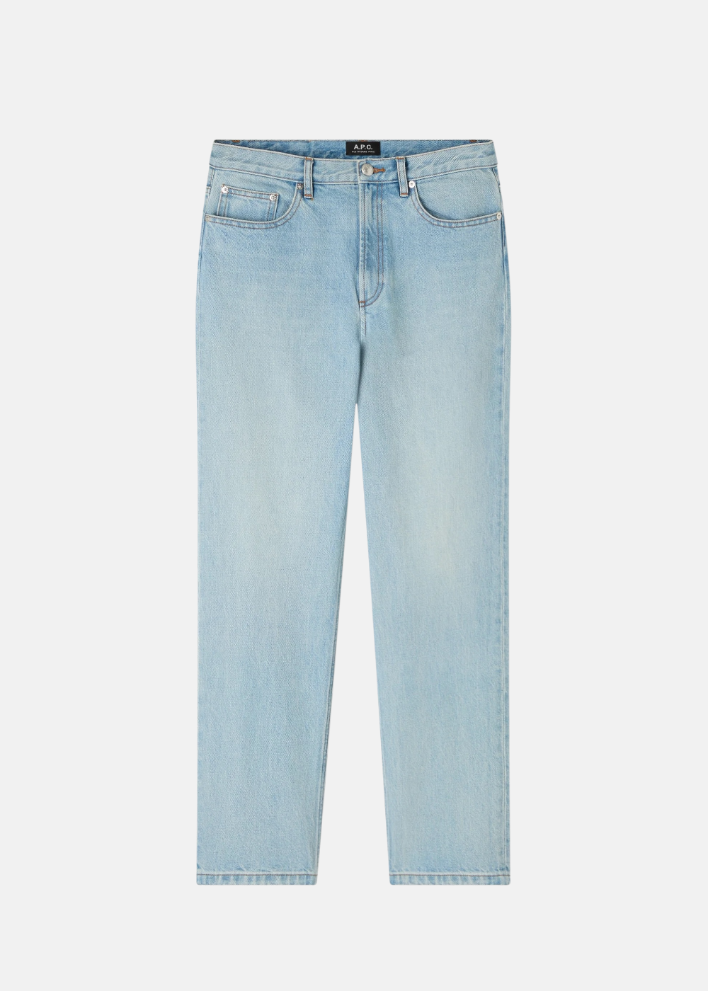 Pantalons & Jeans A.P.C. Homme