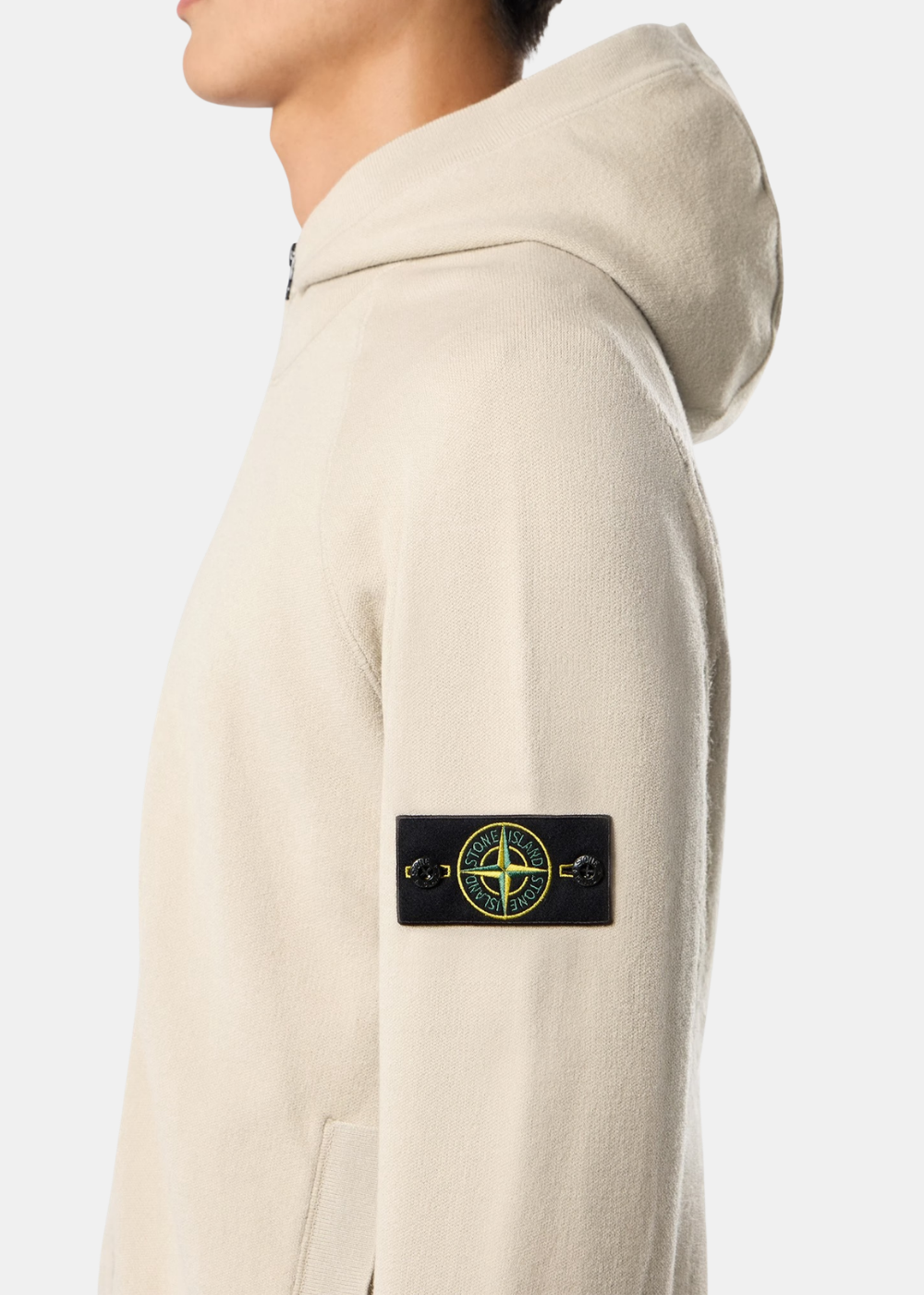 Sweat-shirts & Pulls homme