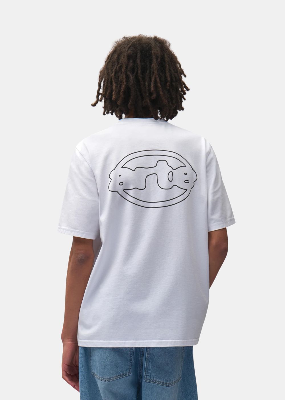 T-shirts & Manches Longues Arte Antwerp