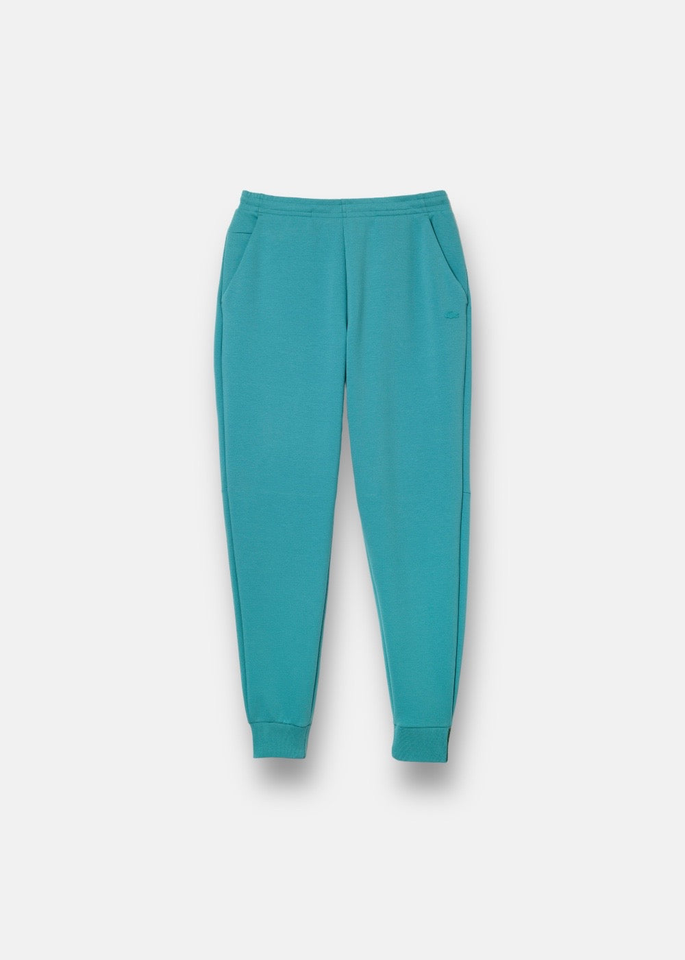 zalando connected retail