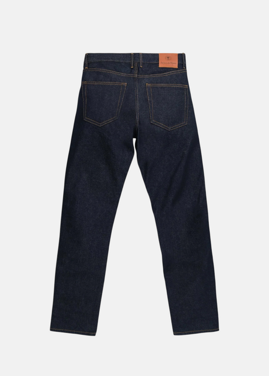 Jeans DN 20 - bleu de Nîmes