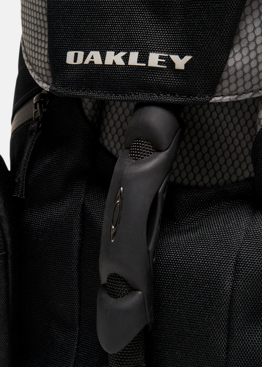 Sac Latitude Flex Pack - noir