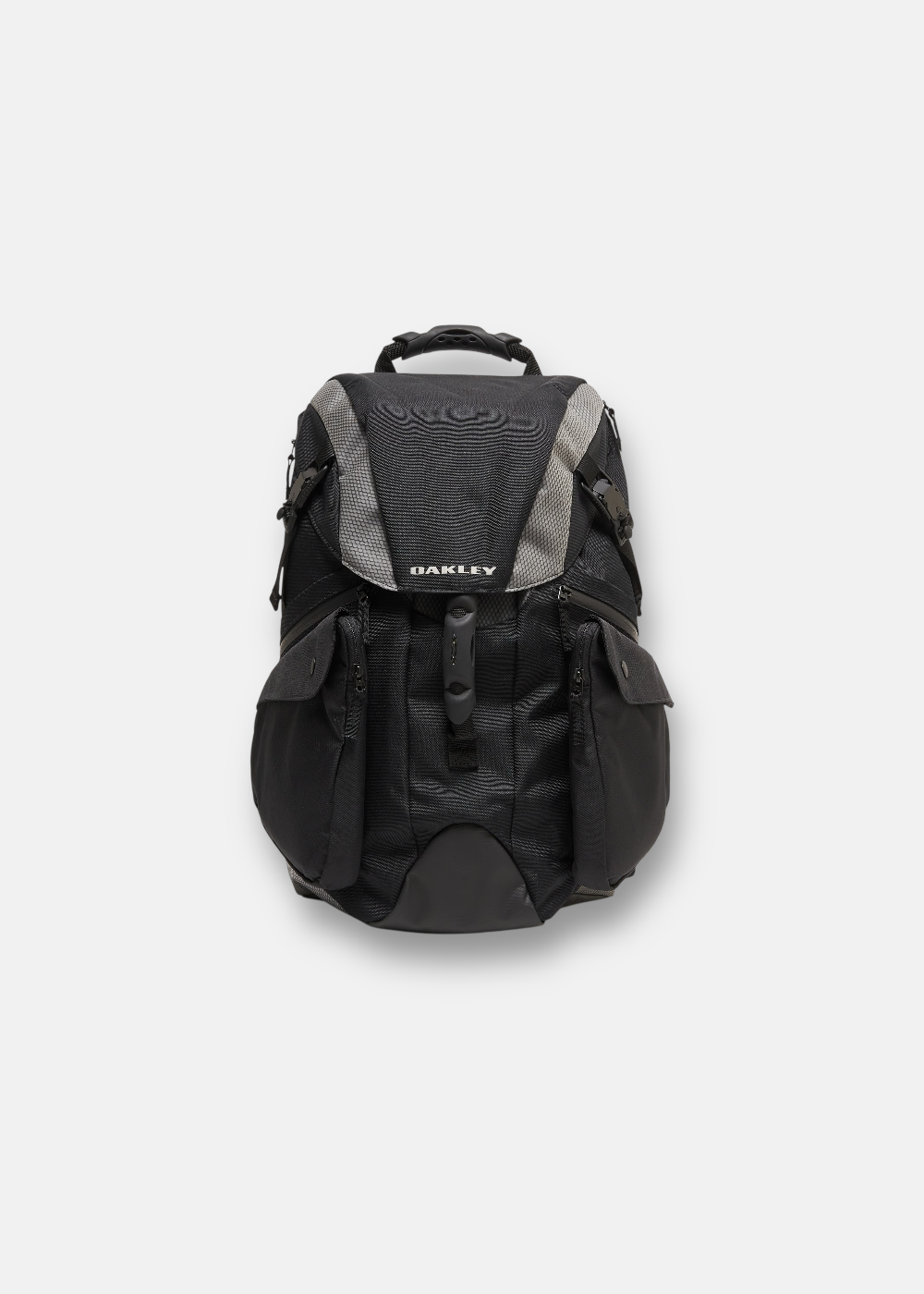 Sac Latitude Flex Pack - noir
