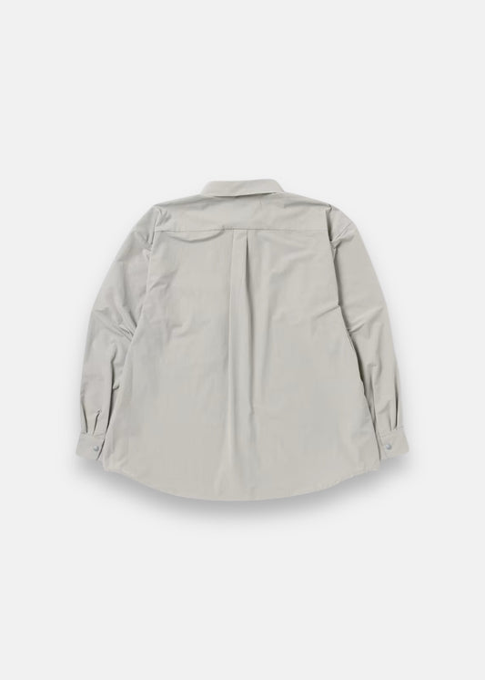 Chemise extra light