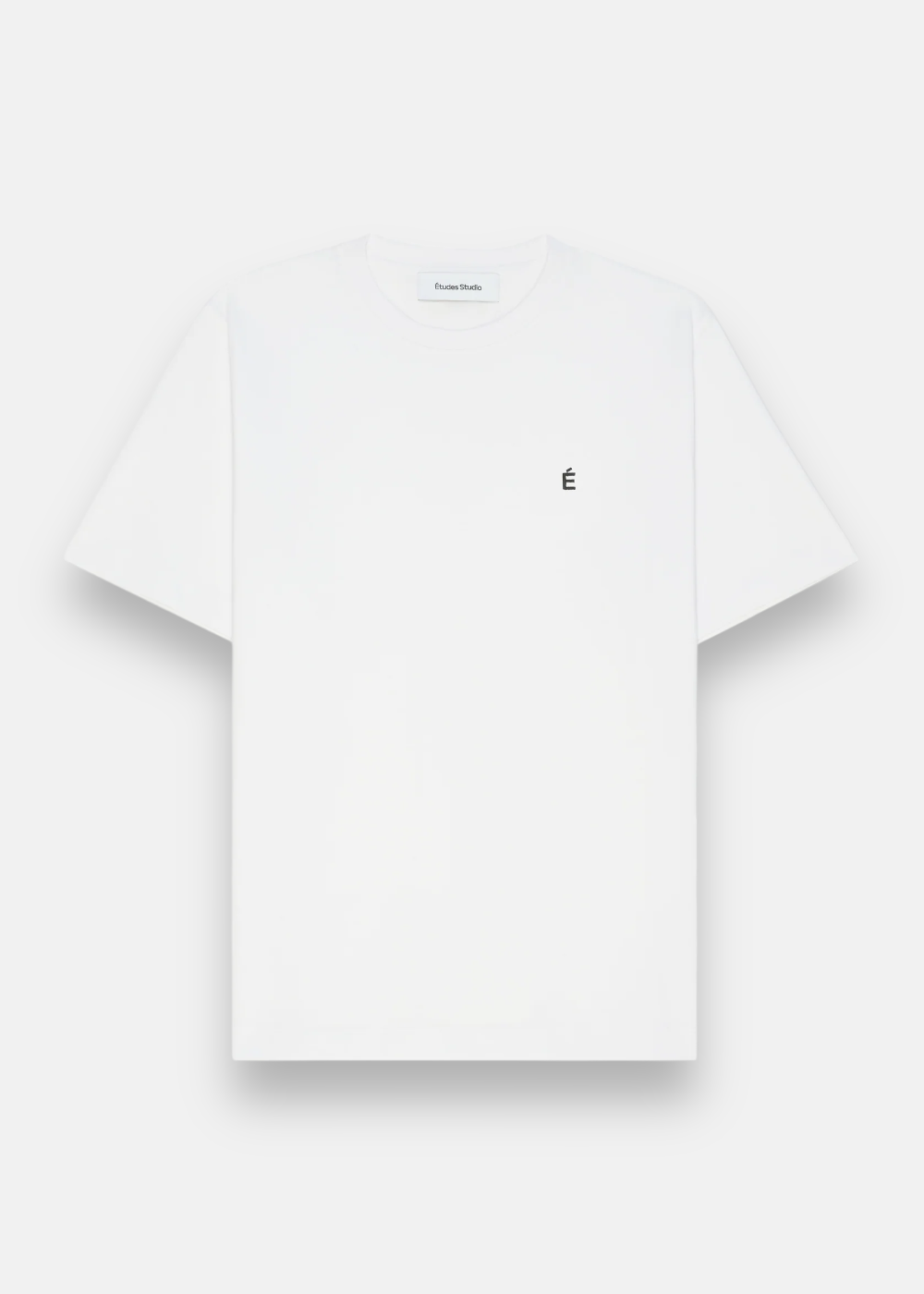 T-Shirt É classic