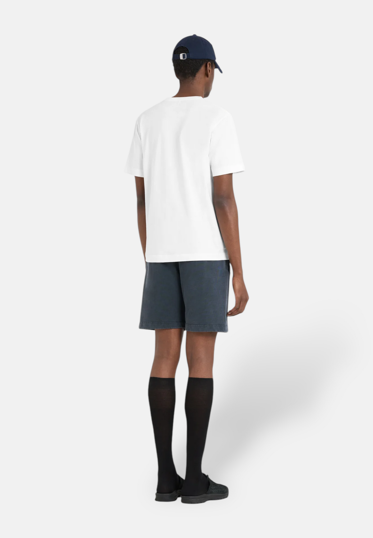 T-Shirt grand É Classic