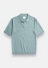 polo leif norse projects bleu face
