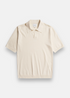 polo leif norse projects beige face