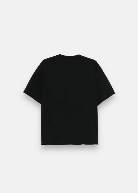 T-shirt Large SUNNYDAY