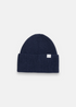 bonnet norse projects standard merino face