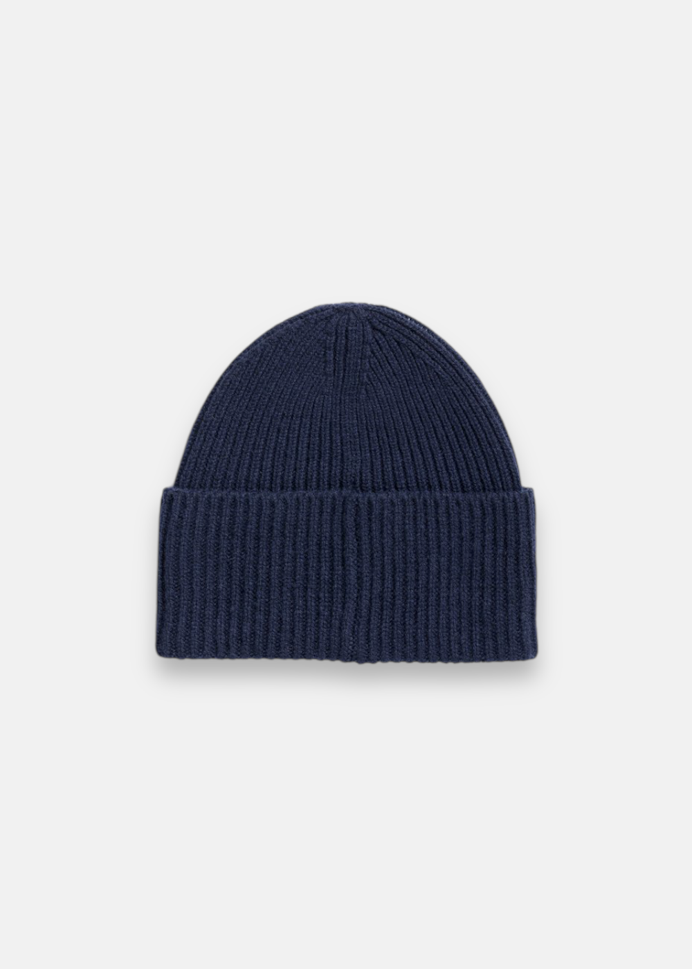 bonnet norse projects standard merino dos