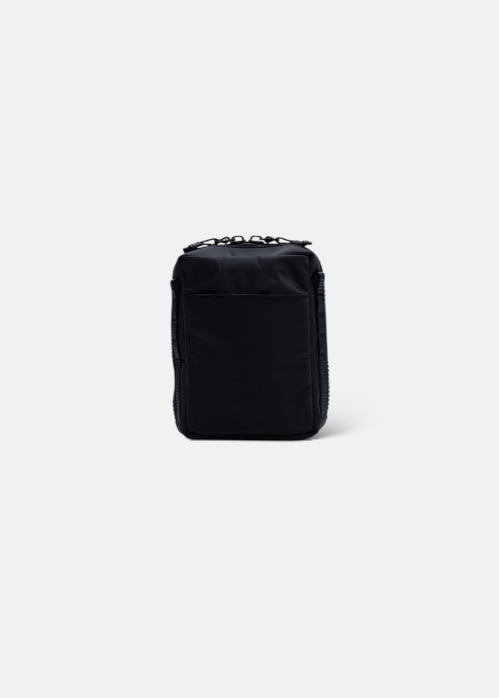 Sacoche Utility  - noir