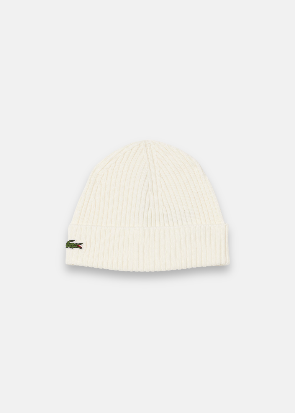 Casquette & bonnet Lacoste