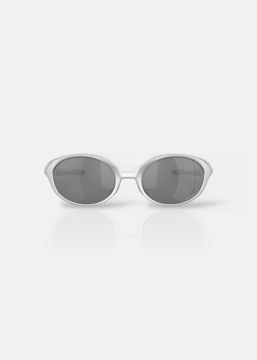 Lunette Redux - silver