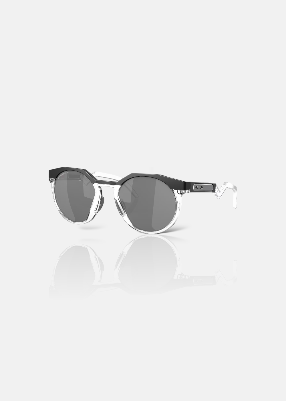 Lunette HSTN - noire
