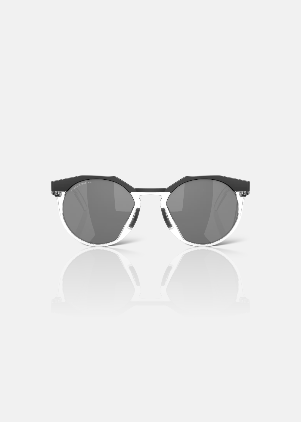 Lunette HSTN - noire