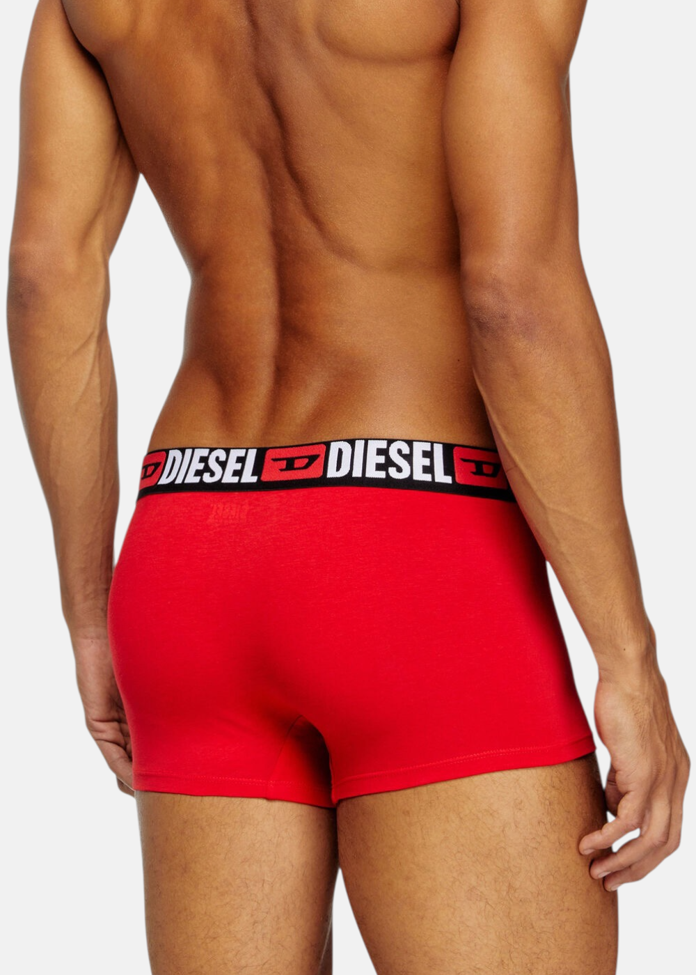 Lot 3 boxers logo