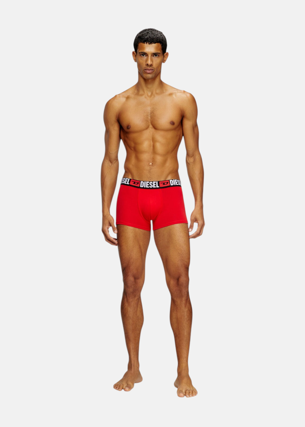 Lot 3 boxers logo