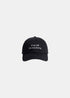 Casquette Homme Bram&